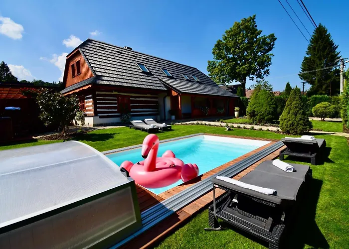 Wellness Roubenka Krizanky